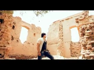 Mandiyaan Video Song ethumb-014.jpg