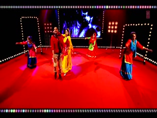 Mangeya Ae Dil Video Song ethumb-012.jpg