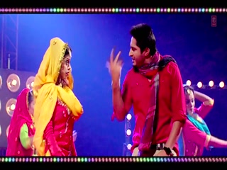 Mangeya Ae Dil Video Song ethumb-014.jpg