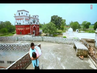 Manja Video Song ethumb-005.jpg