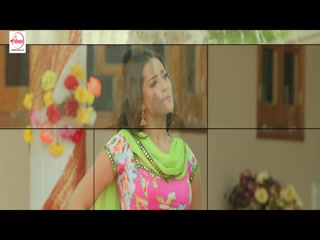 Marjawan Video Song ethumb-004.jpg