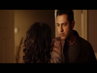 Maula Video Song ethumb-010.jpg