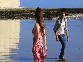 Meh Teri Video Song ethumb-013.jpg