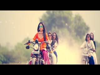 Melne Nach Ley Balkar Sidhu Video Song