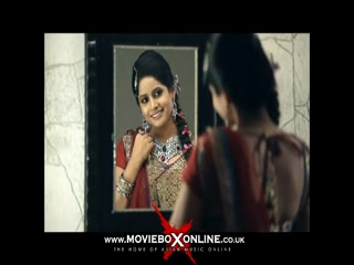 Menu Tere Jeya Video Song ethumb-010.jpg