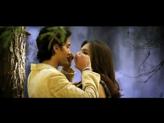 Mera Weham Video Song ethumb-012.jpg