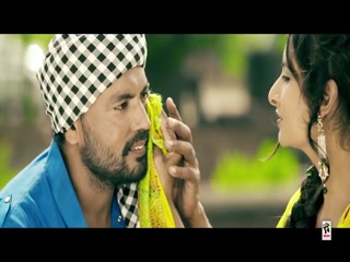 Mera Yaar Video Song ethumb-004.jpg