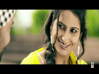 Mera Yaar Video Song ethumb-010.jpg