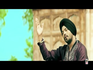 Mera Yaar Video Song ethumb-013.jpg