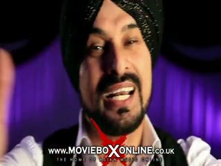 Mera Yaar Ne Video Song ethumb-013.jpg