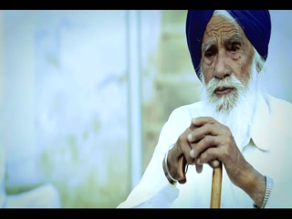 Mere Maalka Video Song ethumb-014.jpg