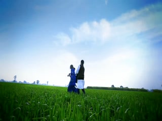 Mere Naal Video Song ethumb-012.jpg