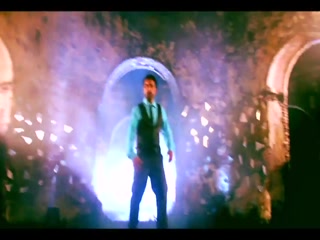 Mere Yaar Video Song ethumb-012.jpg