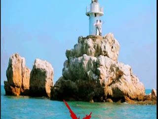 Mere Yaar Video Song ethumb-014.jpg