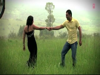 Meri Jaan Video Song ethumb-013.jpg