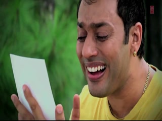 Meri Jaan Video Song ethumb-014.jpg