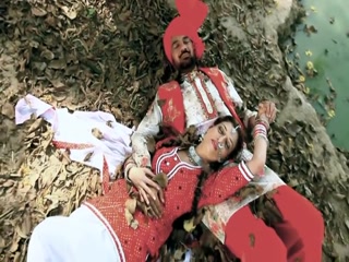 Mirza Video Song ethumb-004.jpg