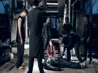 Mirza Dip Hop Video Song ethumb-011.jpg