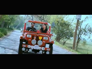 Mirza Jatt Marda Video Song ethumb-005.jpg