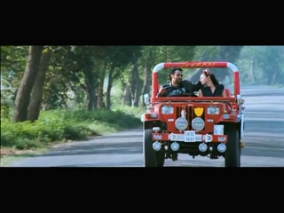 Mirza Jatt Marda Video Song ethumb-008.jpg