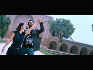 Mirza Jatt Marda Video Song ethumb-013.jpg