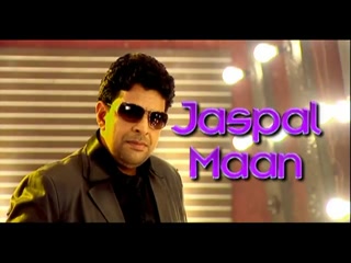 Papa Miss Pooja Punjabi Single Track Ringtone Mp3 Song Download -  RiskyJaTT.Com