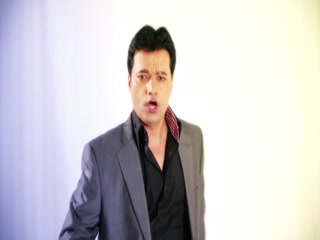 Mitro Video Song ethumb-004.jpg