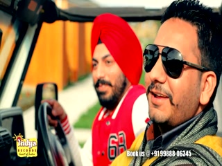 Mohali Video Song ethumb-005.jpg