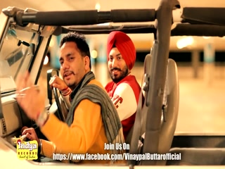 Mohali Video Song ethumb-010.jpg