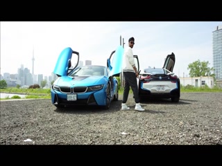 Mombatiye ft Raftaar Video Song ethumb-003.jpg