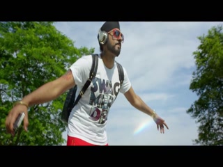 Mombatiye ft Raftaar Video Song ethumb-007.jpg