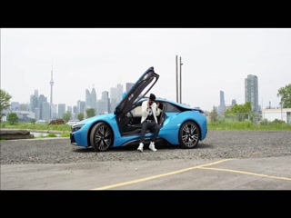 Mombatiye ft Raftaar Video Song ethumb-008.jpg