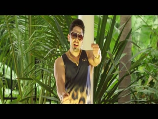 Mombatiye ft Raftaar Video Song ethumb-009.jpg