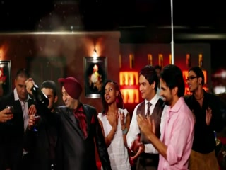 Moter Wala Jinda Video Song ethumb-004.jpg