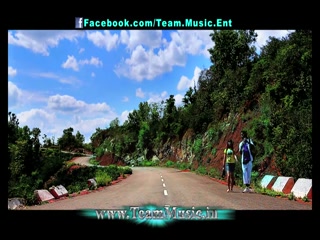 Mukh Chum K Raj Brar Video Song