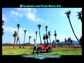 Mukh Chum K Video Song ethumb-013.jpg