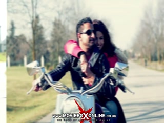 Mukh Na Modin Video Song ethumb-004.jpg