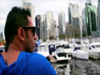 Mulahjedaariyan Video Song ethumb-012.jpg