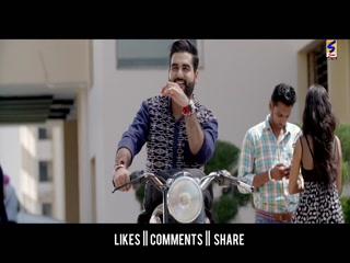 Mulahjedariyan Video Song ethumb-012.jpg