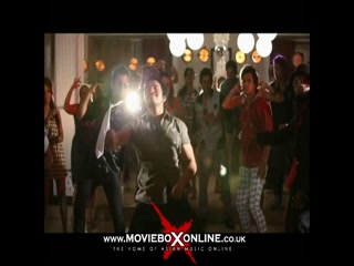 Munda Punjabi Video Song ethumb-008.jpg