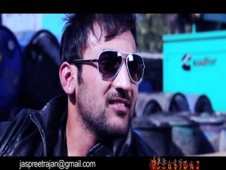 Muqadraa Video Song ethumb-006.jpg