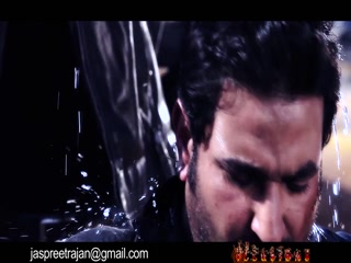 Muqadraa Video Song ethumb-009.jpg