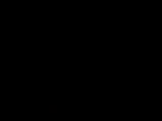 Na Kad Di Video Song ethumb-003.jpg