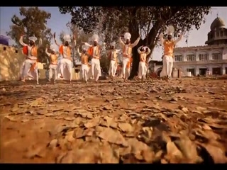 Na Kad Di Video Song ethumb-008.jpg