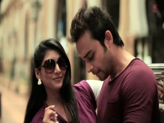 Na Rusdi Rupinder Handa Video Song