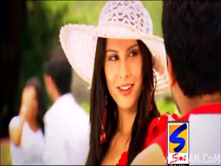 Naa vi Na Puchiya gaya Video Song ethumb-007.jpg