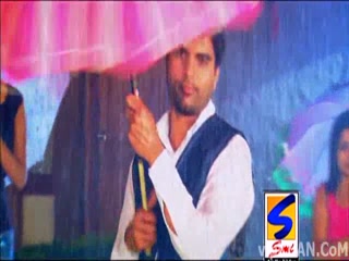 Naa vi Na Puchiya gaya Video Song ethumb-014.jpg