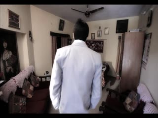 Naal Phardiyan Kurhiyan Gora Chak Wala Video Song
