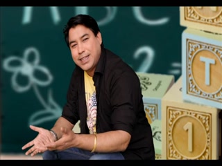 Naal Phardiyan Kurhiyan Video Song ethumb-004.jpg