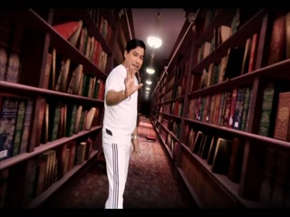 Naal Phardiyan Kurhiyan Video Song ethumb-010.jpg